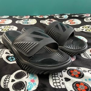 Men’s Alphabounce Slides